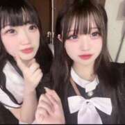 ヒメ日記 2025/06/16 20:21 投稿 ぴょな サティアンまーと