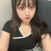 ヒメ日記 2025/06/18 01:59 投稿 ぴょな サティアンまーと