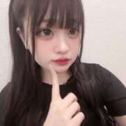 ヒメ日記 2025/06/19 01:59 投稿 ぴょな サティアンまーと