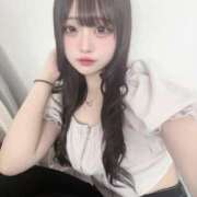 ヒメ日記 2025/06/19 18:49 投稿 ぴょな サティアンまーと