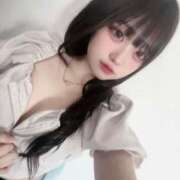 ヒメ日記 2025/06/20 01:29 投稿 ぴょな サティアンまーと