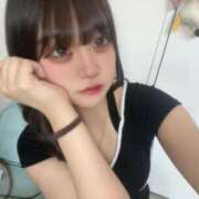 ヒメ日記 2025/06/22 17:29 投稿 ぴょな サティアンまーと