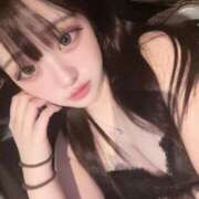 ヒメ日記 2025/06/22 20:26 投稿 ぴょな サティアンまーと