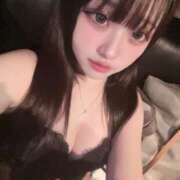 ヒメ日記 2025/06/23 21:59 投稿 ぴょな サティアンまーと