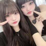 ヒメ日記 2025/06/25 16:40 投稿 ぴょな サティアンまーと