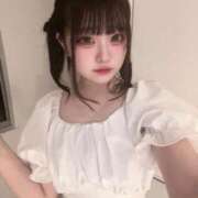 ヒメ日記 2025/06/26 21:40 投稿 ぴょな サティアンまーと