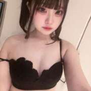 ヒメ日記 2025/06/26 23:42 投稿 ぴょな サティアンまーと