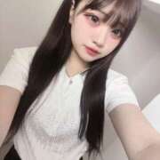 ヒメ日記 2025/06/27 17:59 投稿 ぴょな サティアンまーと