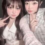 ヒメ日記 2025/06/28 19:09 投稿 ぴょな サティアンまーと