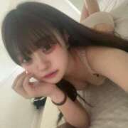 ヒメ日記 2025/06/28 20:09 投稿 ぴょな サティアンまーと