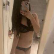 ヒメ日記 2025/07/01 01:39 投稿 ぴょな サティアンまーと