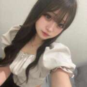 ヒメ日記 2025/07/01 18:29 投稿 ぴょな サティアンまーと