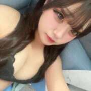 ヒメ日記 2025/07/01 20:20 投稿 ぴょな サティアンまーと