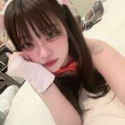 ヒメ日記 2025/07/02 19:09 投稿 ぴょな サティアンまーと