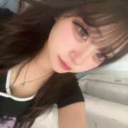 ヒメ日記 2025/07/04 17:29 投稿 ぴょな サティアンまーと