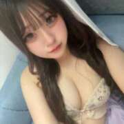 ヒメ日記 2025/07/04 19:39 投稿 ぴょな サティアンまーと