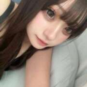 ヒメ日記 2025/07/06 18:59 投稿 ぴょな サティアンまーと