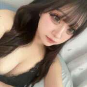 ヒメ日記 2025/07/06 19:59 投稿 ぴょな サティアンまーと