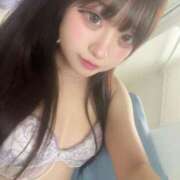 ヒメ日記 2025/07/07 17:49 投稿 ぴょな サティアンまーと