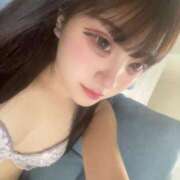 ヒメ日記 2025/07/07 19:31 投稿 ぴょな サティアンまーと