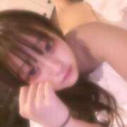 ヒメ日記 2025/07/10 19:19 投稿 ぴょな サティアンまーと