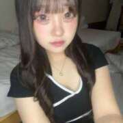 ヒメ日記 2025/07/15 23:49 投稿 ぴょな サティアンまーと