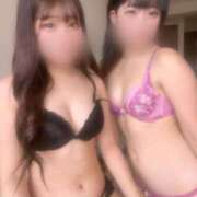 ヒメ日記 2025/07/21 16:59 投稿 ぴょな サティアンまーと