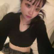 ヒメ日記 2025/07/21 19:19 投稿 ぴょな サティアンまーと