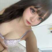 ヒメ日記 2025/07/23 16:29 投稿 ぴょな サティアンまーと