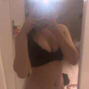 ヒメ日記 2025/07/28 03:52 投稿 ぴょな サティアンまーと