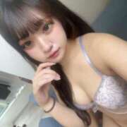 ヒメ日記 2025/07/28 16:39 投稿 ぴょな サティアンまーと