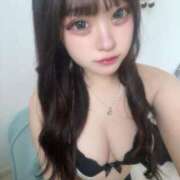 ヒメ日記 2025/07/29 19:03 投稿 ぴょな サティアンまーと