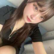 ヒメ日記 2025/08/01 17:39 投稿 ぴょな サティアンまーと