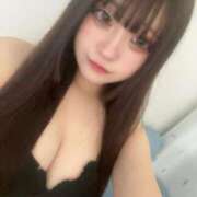 ヒメ日記 2025/08/06 18:04 投稿 ぴょな サティアンまーと