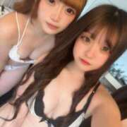 ヒメ日記 2025/08/07 17:30 投稿 ぴょな サティアンまーと