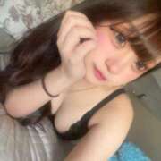 ヒメ日記 2025/08/09 18:33 投稿 ぴょな サティアンまーと