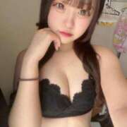 ヒメ日記 2025/08/22 20:11 投稿 ぴょな サティアンまーと