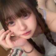 ヒメ日記 2025/09/11 21:59 投稿 ぴょな サティアンまーと