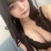 ヒメ日記 2025/09/22 16:29 投稿 ぴょな サティアンまーと