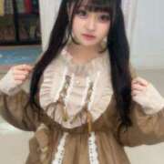 ヒメ日記 2025/09/22 21:49 投稿 ぴょな サティアンまーと