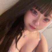 ヒメ日記 2025/09/23 22:24 投稿 ぴょな サティアンまーと