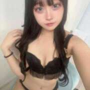 ヒメ日記 2025/09/30 17:58 投稿 ぴょな サティアンまーと