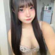 ヒメ日記 2025/10/02 17:33 投稿 ぴょな サティアンまーと