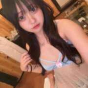 ぴょな 待ってるよ🥺 サティアンまーと