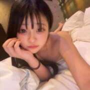 ヒメ日記 2025/11/14 17:29 投稿 ぴょな サティアンまーと