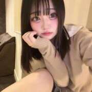 ぴょな 久しぶりに🥺🩷 サティアンまーと