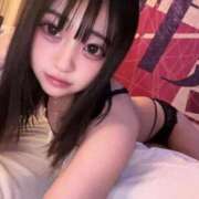 ぴょな このあと……🩷 サティアンまーと