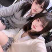 ぴょな お礼💌 サティアンまーと