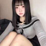 ヒメ日記 2026/03/25 17:09 投稿 ぴょな サティアンまーと