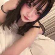 ぴょな お礼🤍 サティアンまーと